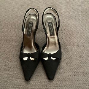 Classiques Entier Slingback Heels